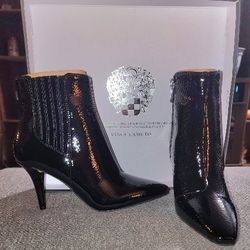Vince Camuto Ambind Boot