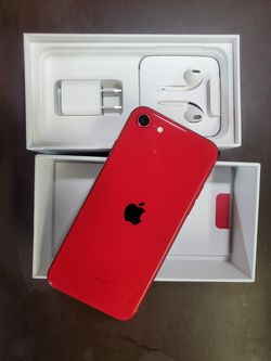 Iphone SE 2020