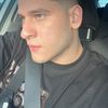 Andres Narvaez