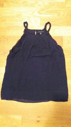 Summer shirt