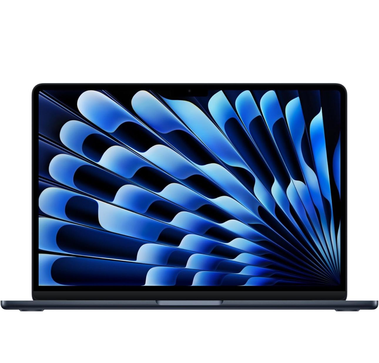 MacBook Air 13” 16GB M4 256SSD