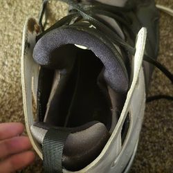 Jordans 12 