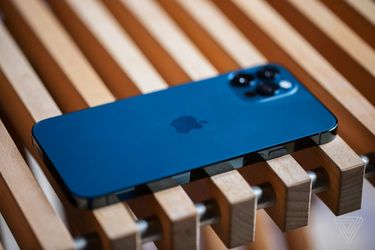 💥 iPhone 12 Pro Max Blowout – Just $319 or $1 Down! Save $800 Instantly with 6-Month Warranty