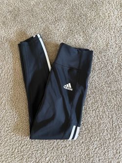 Adidas leggings