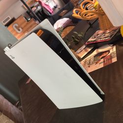 Ps5 Digital 