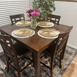 Dining Table For Sale