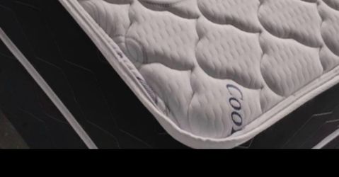 mattress colchon