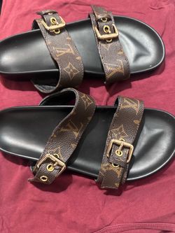LV sandles