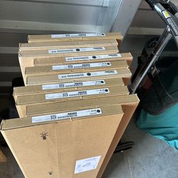 150+ IKEA AXSTAD gray drawer and cupboard front