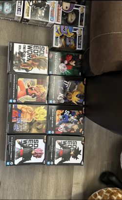 Dragon Ball Z