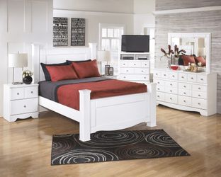 Bedroom set FURNITURE SALE