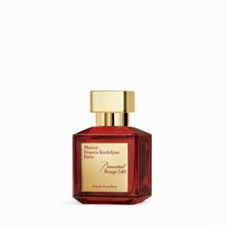 Baccarat Rouge 540 Eau de Parfum