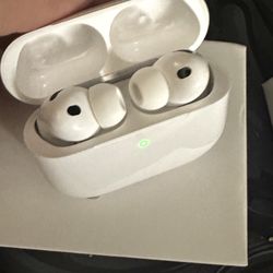 AirPod Gen 3 Pro