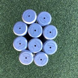 Grips: 10 Crossline 360 Cord New Grips 60R. We Can Install Same Day.