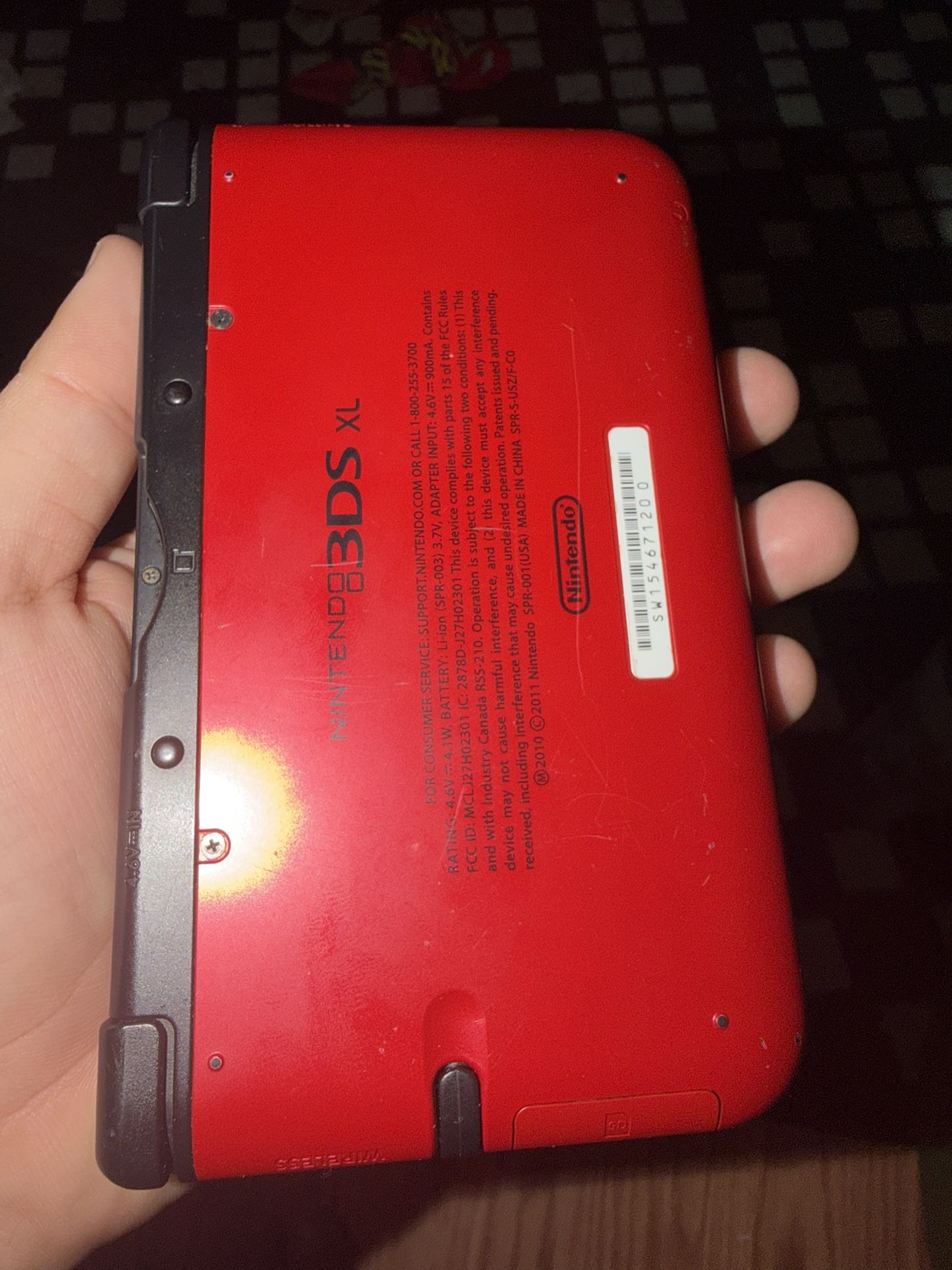 Nintendo 3ds Cheap 