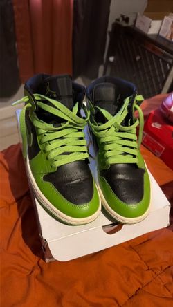 WMNS Air Jordan size 9