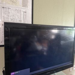 Toshiba Tv For Sale