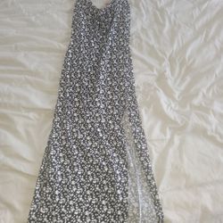 Dresses ,vestidos
