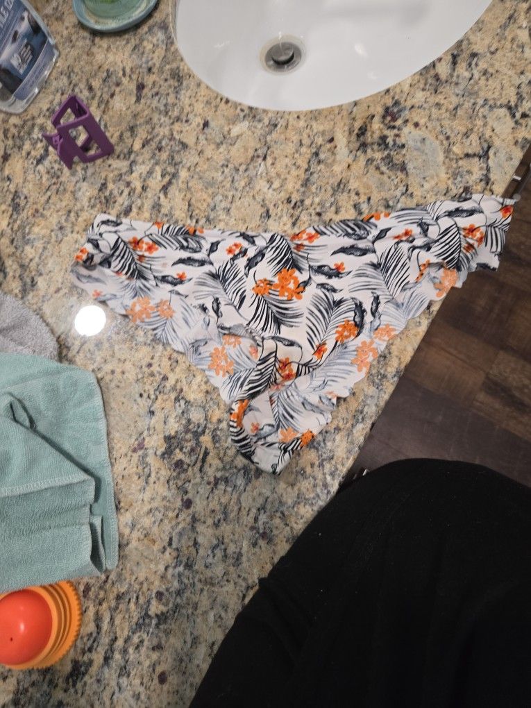 Panties