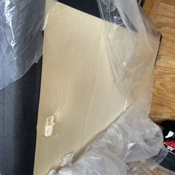 Tempur - Pedic Ergo Extended