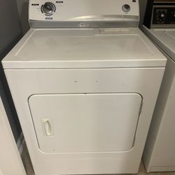 Washer For Free