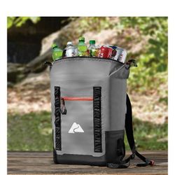 Ozark Trail Bag