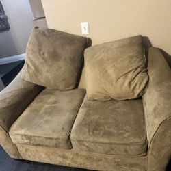 Couches
