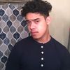 Joseph garcia