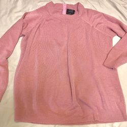 Women’s 3XL Sweater