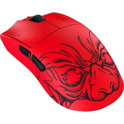 Razer Viper V3 Pro Faker Edition