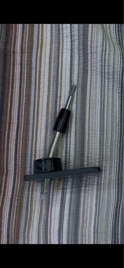 Short Shifter for Nissan 240sx Brand New