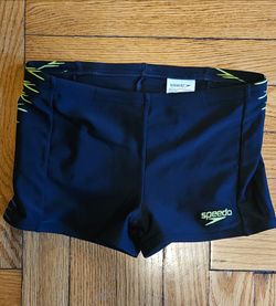 Great condition Kids clothes, Size 8-10!