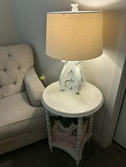 Lamps For Sale