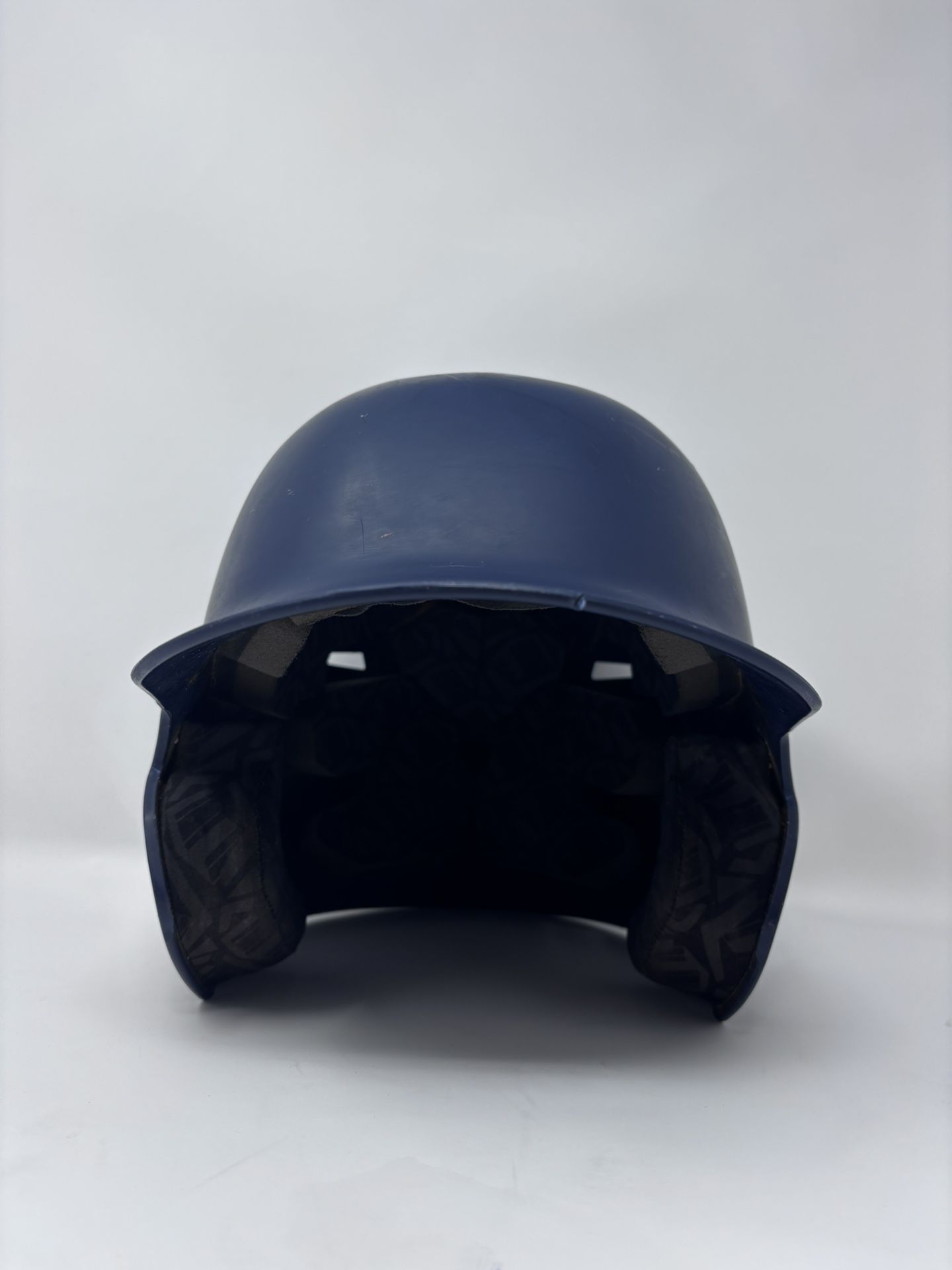 EvoShield XVT 2.0 Batting Helmet Size M-L