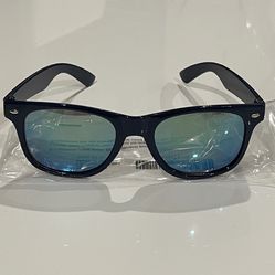 Modelo Sunglasses