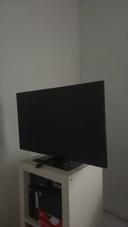 little tv