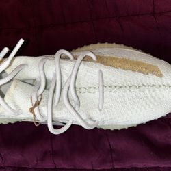 Yeezy 350 Hyper Space Size 12 