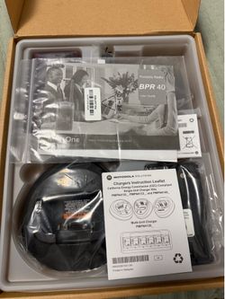 Radio (Read Description)