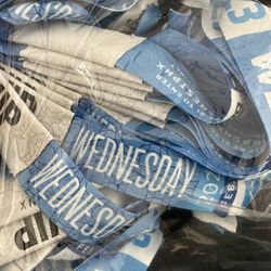 VIP Tickets To The Birds Nest Concerts At The Phoenix Open! 