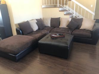 Couch