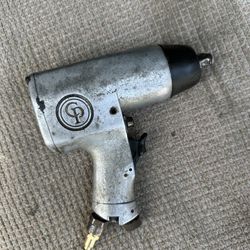 air tool 1/2 