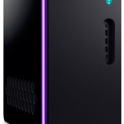 Alienware Aurora R16