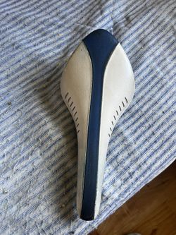 Fizik Arione Saddle 