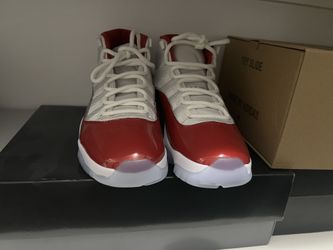 jordan 11