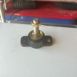 Inboard Boat Engine Mount 