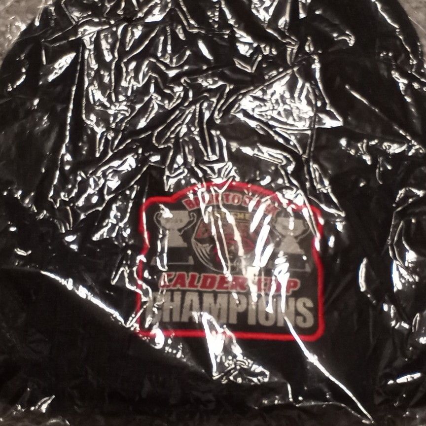 Hershey Bears Knit Hat
