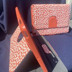 iPad Covers 2 