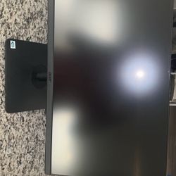 Acer Monitor