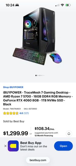 Pc