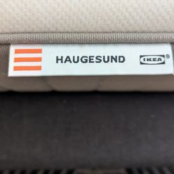 Ikea Queen Mattress 